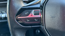 Peugeot 3008 1.2 PureTech GT Line 5dr Petrol Estate